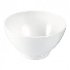 Waca - Bol 42 cl - D13cm